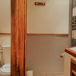 Todosierranevada Zona Baja - Edificio Alhambra - Junto A Telecabinas * Serra Nevada