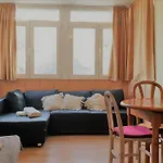 Apartamento Todosierranevada Zona Baja - Edificio Alhambra - Junto A Telecabinas Serra Nevada