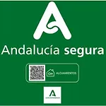 Todosierranevada Zona Baja - Edificio Alhambra - Junto A Telecabinas