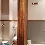 Apartamento Todosierranevada Zona Baja - Edificio Alhambra - Junto A Telecabinas *