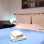 Apartment Todosierranevada Zona Baja - Edificio Alhambra - Junto A Telecabinas *