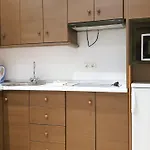 Apartment Todosierranevada Zona Baja - Edificio Alhambra - Junto A Telecabinas *