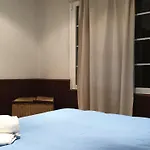 Apartamento Todosierranevada Zona Baja - Edificio Alhambra - Junto A Telecabinas *