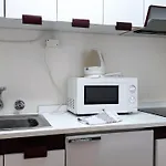 Todosierranevada Zona Baja - Edificio Alhambra - Junto A Telecabinas Apartamento *
