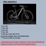 Todosierranevada Zona Baja - Edificio Alhambra - Junto A Telecabinas Apartamento *