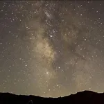 Apartamento Todosierranevada Zona Baja - Edificio Alhambra - Junto A Telecabinas Serra Nevada