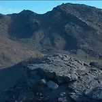Todosierranevada Zona Baja - Edificio Alhambra - Junto A Telecabinas Apartamento Serra Nevada