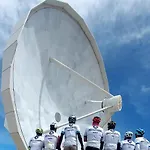 아파트 Todosierranevada Zona Baja - Edificio Alhambra - Junto A Telecabinas