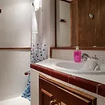 Todosierranevada Zona Baja - Edificio Alhambra - Junto A Telecabinas