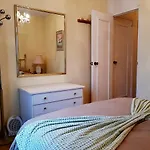 Todosierranevada Zona Baja - Edificio Alhambra - Junto A Telecabinas *
