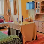 Apartamento Todosierranevada Zona Baja - Edificio Alhambra - Junto A Telecabinas Serra Nevada