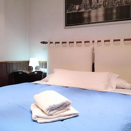 Appartement Todosierranevada Zona Baja - Edificio Alhambra - Junto A Telecabinas *