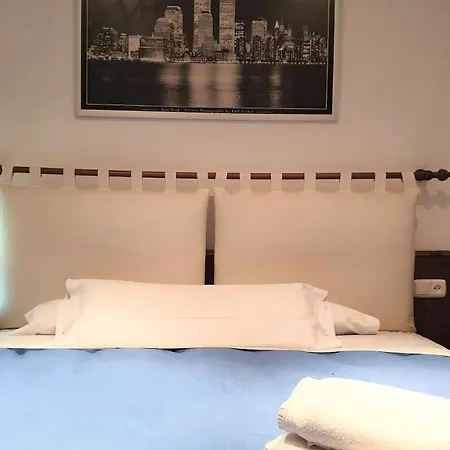 Todosierranevada Zona Baja - Edificio Alhambra - Junto A Telecabinas Apartamento Serra Nevada