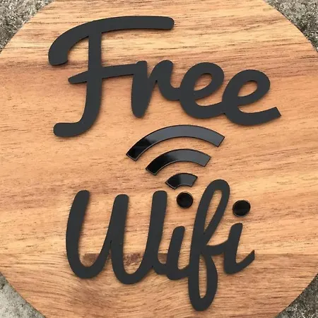 Todosierranevada Zona Baja - Edificio Alhambra - Junto A Telecabinas * Sierra Nevada