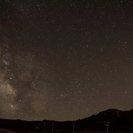 Appartement Todosierranevada Zona Baja - Edificio Alhambra - Junto A Telecabinas