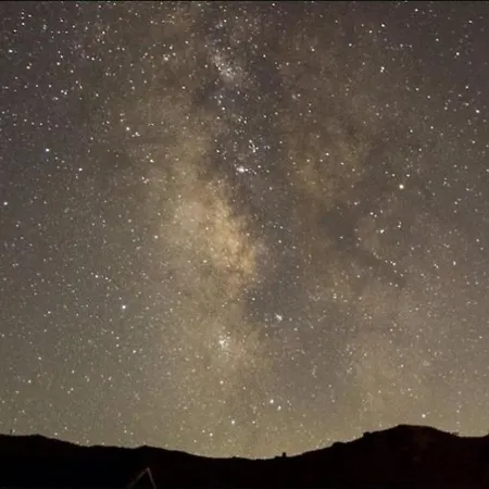 Appartement Todosierranevada Zona Baja - Edificio Alhambra - Junto A Telecabinas Sierra Nevada