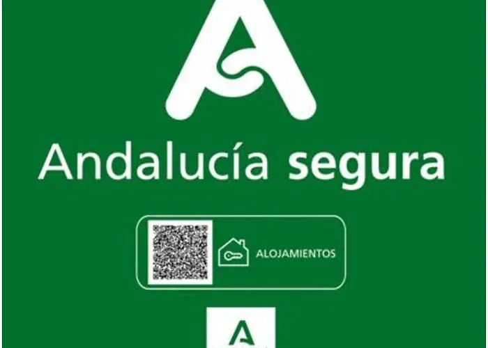 Todosierranevada Zona Baja - Edificio Alhambra - Junto A Telecabinas