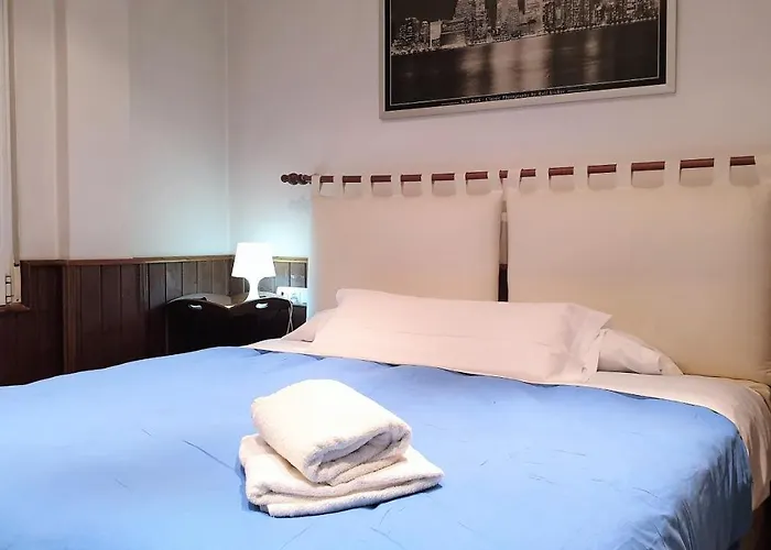 Lejlighed Todosierranevada Zona Baja - Edificio Alhambra - Junto A Telecabinas *