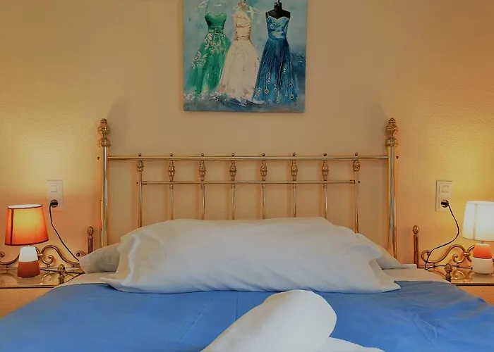 Todosierranevada Zona Baja - Edificio Alhambra - Junto A Telecabinas Sierra Nevada