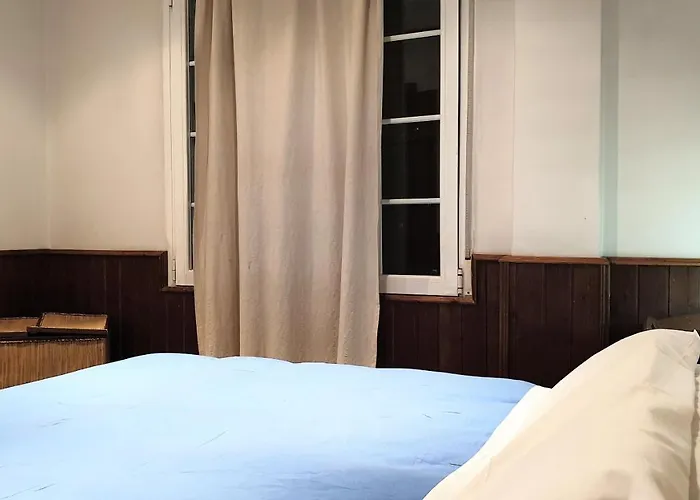 Todosierranevada Zona Baja - Edificio Alhambra - Junto A Telecabinas Sierra Nevada