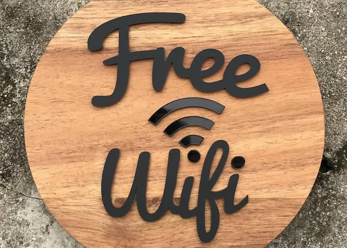 Todosierranevada Zona Baja - Edificio Alhambra - Junto A Telecabinas * Sierra Nevada