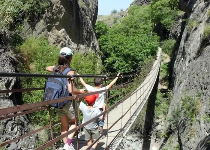Todosierranevada Zona Baja - Edificio Alhambra - Junto A Telecabinas *