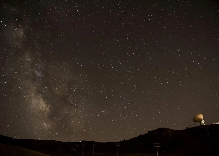 Lejlighed Todosierranevada Zona Baja - Edificio Alhambra - Junto A Telecabinas