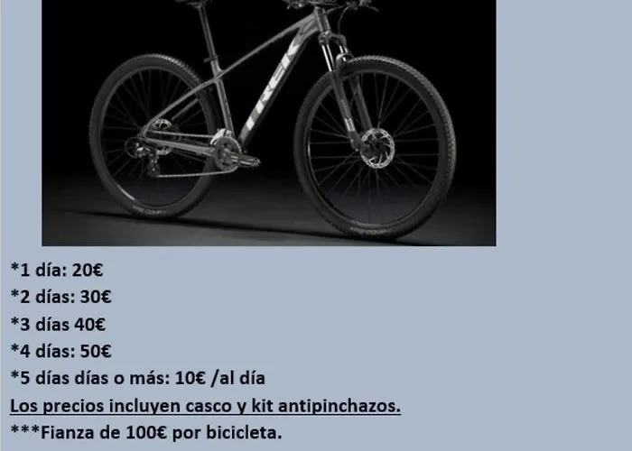 Todosierranevada Zona Baja - Edificio Alhambra - Junto A Telecabinas Lejlighed *