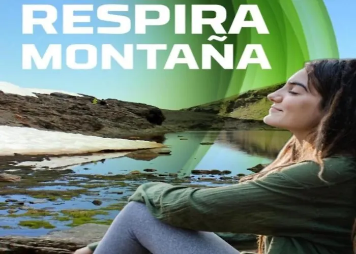 Todosierranevada Zona Baja - Edificio Alhambra - Junto A Telecabinas Lejlighed