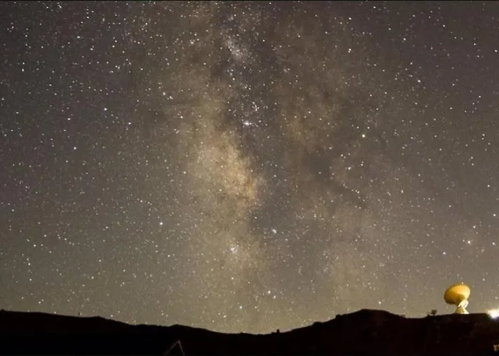 Lejlighed Todosierranevada Zona Baja - Edificio Alhambra - Junto A Telecabinas Sierra Nevada