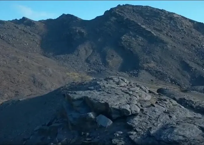 Todosierranevada Zona Baja - Edificio Alhambra - Junto A Telecabinas Lejlighed Sierra Nevada